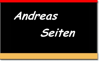 Familie G�bbert